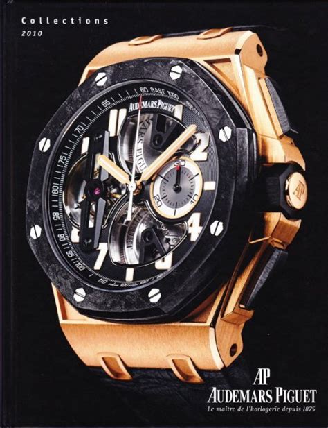 audemars piguet magasin|audemars piguet catalogue.